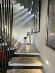 Upper Paya Lebar Road (D19), Terrace #455995871
